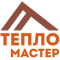Доставка в Северске